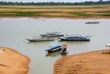 West Baray