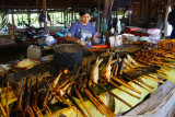 West Baray