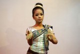 DSC00852.jpg