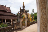 DSC02423.jpg