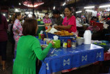 DSC03072.jpg