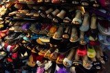 DSC03086.jpg