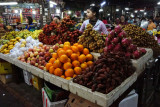 DSC03090.jpg