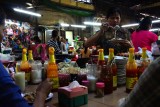 DSC03105.jpg