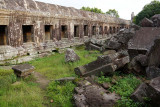 DSC00657.jpg