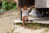DSC00805.jpg