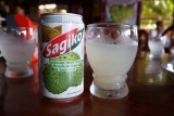 DSC00809.jpg