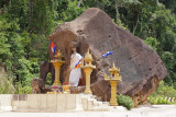 DSC00822.jpg