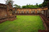 DSC02958.jpg