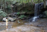 DSC02195.jpg