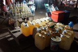 DSC00570.jpg