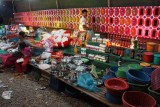 DSC00576.jpg