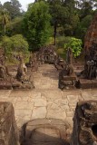 Bakong