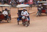 DSC02029.jpg