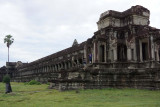DSC02774.jpg