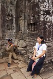 Bayon