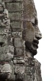 Bayon