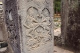 Bayon