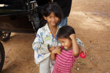 West Baray