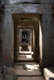 Preah Khan