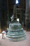 Preah Khan
