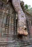 Preah Khan