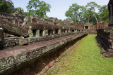 Preah Khan