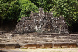 Preah Neak Pean
