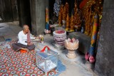 Banteay Kdei