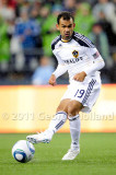 Galaxy_Sounders_MAR15_72pi_002.jpg