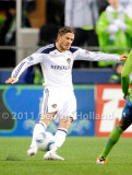 Galaxy_Sounders_MAR15_72pi_009.jpg