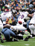 Ravens_Seahawks_72pi_009.jpg