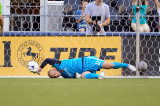 Galaxy_08052012_72pi_006.jpg