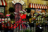 9 february 2011