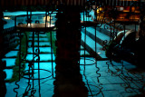 11 february 2011