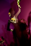 12 february 2011