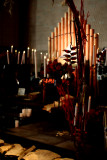 20 february 2011