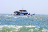 6 may 2012