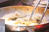 Market Food 1