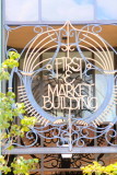 First and Market 1