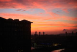 5 august 2012