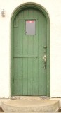 GREEN DOOR.jpg1.jpg