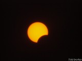 annular_eclipse
