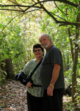 Diane and Garry's, Greenville, Ohio 2011