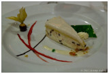 SilverWhisper IMG_0219 AtSea 20120222.jpg