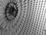 DOME