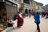 L1000769.jpg