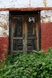 PUERTA 64