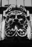 MASCARON