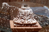 FUENTE DE LA JUSTICIA